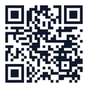 Scan to request demo